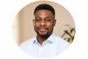 Client avatar