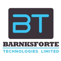 Barnksforte Technologies