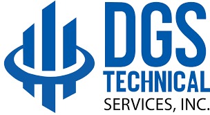 DGS Technical Services