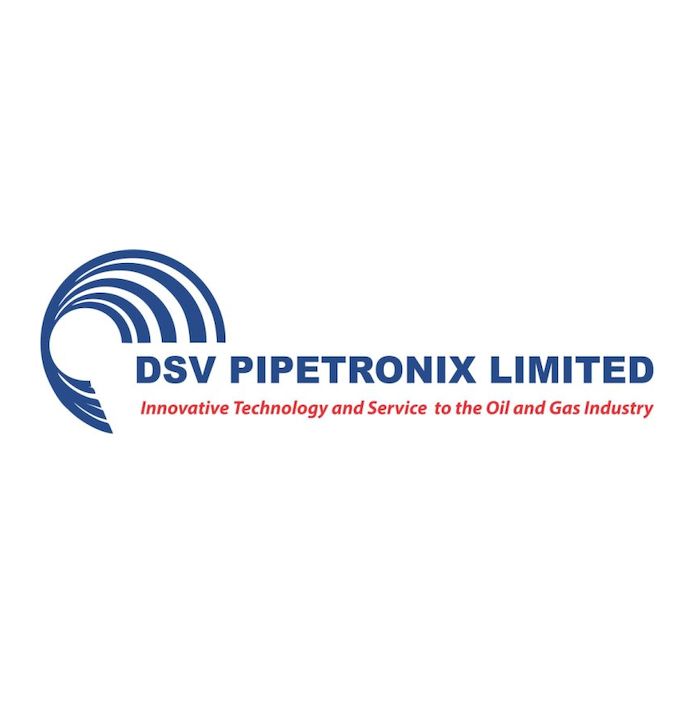 DSV Pipetronix
