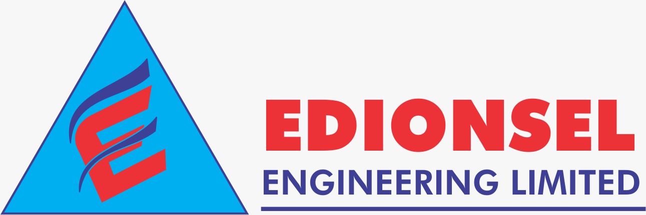 Edionsel Engineering