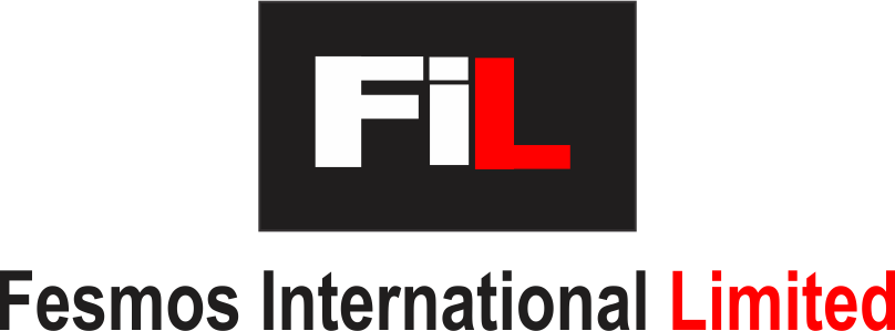 Fesmos International