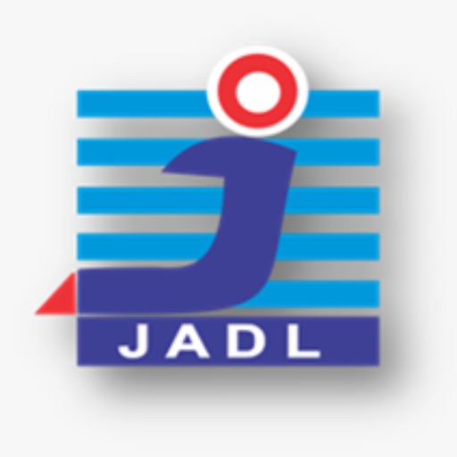 JADL