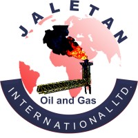 Jaletan International