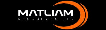 Matliam Resources