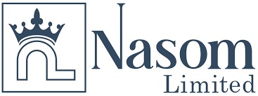 Nasom Limited
