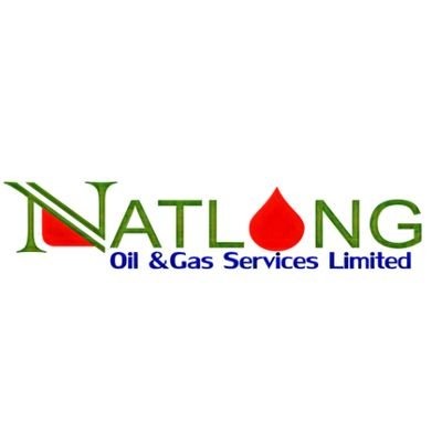 Natlong Oil & Gas Services