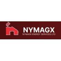 NYMAGX Energy Services
