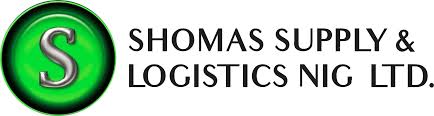 Shomas Supply & Logistics