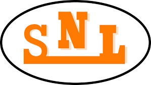 SNL