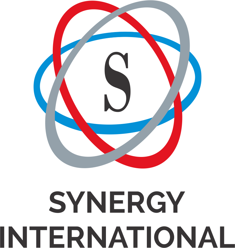 Synergy International