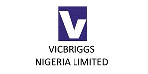Vicbriggs Nigeria